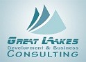 Great Lakes Consulting
